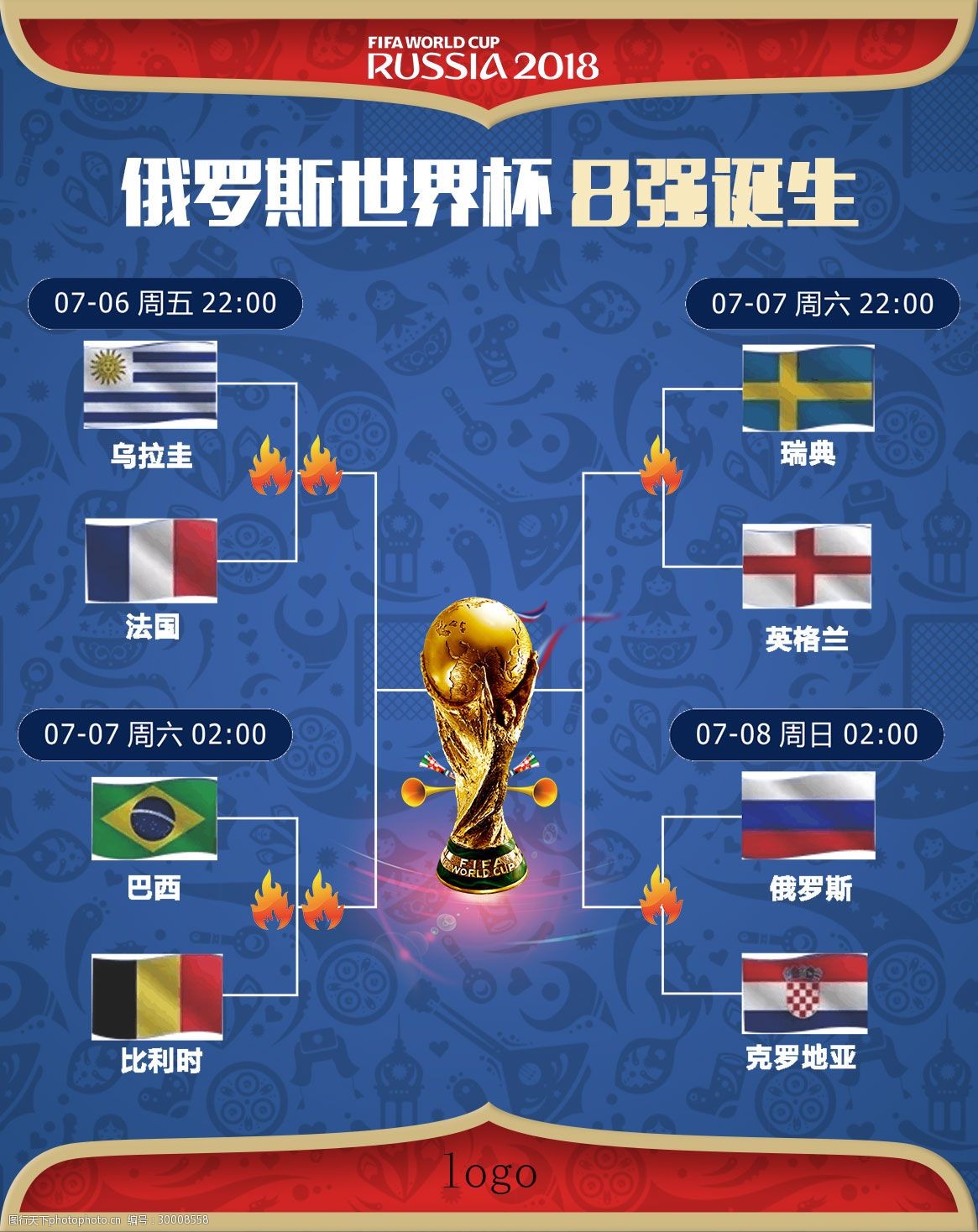 近几年山东
