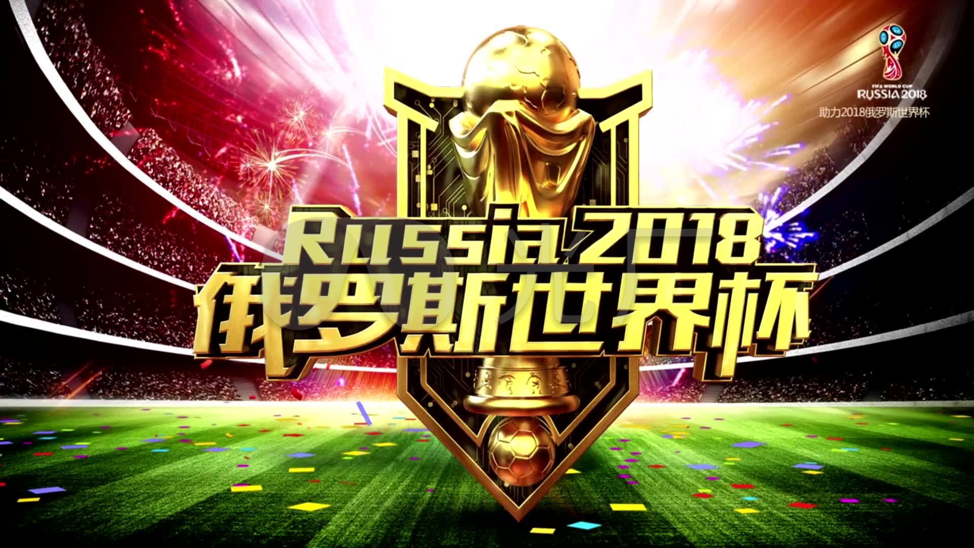 陪伴者父亲