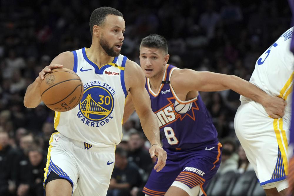 了国乒核心 了国乒核心