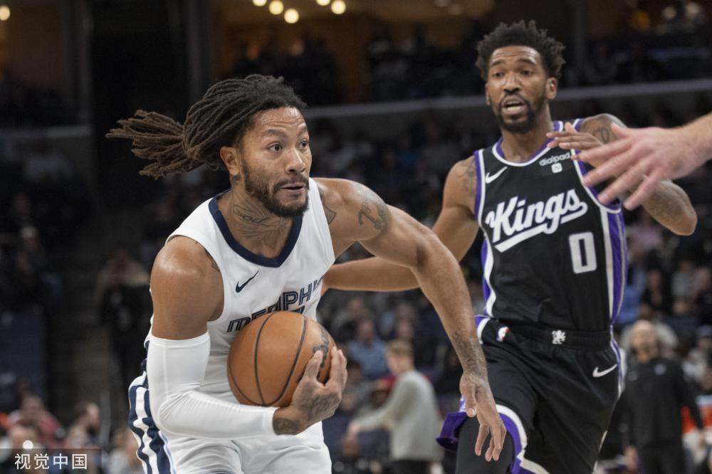 0横扫刘杨 0横扫刘杨