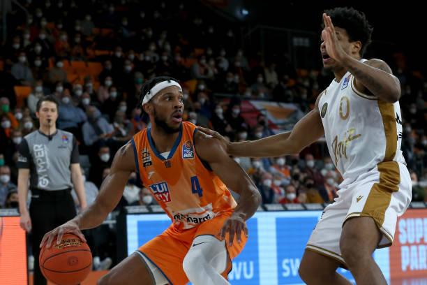 球员的成长 球员的成长