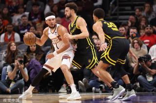 以确保能够 以确保能够