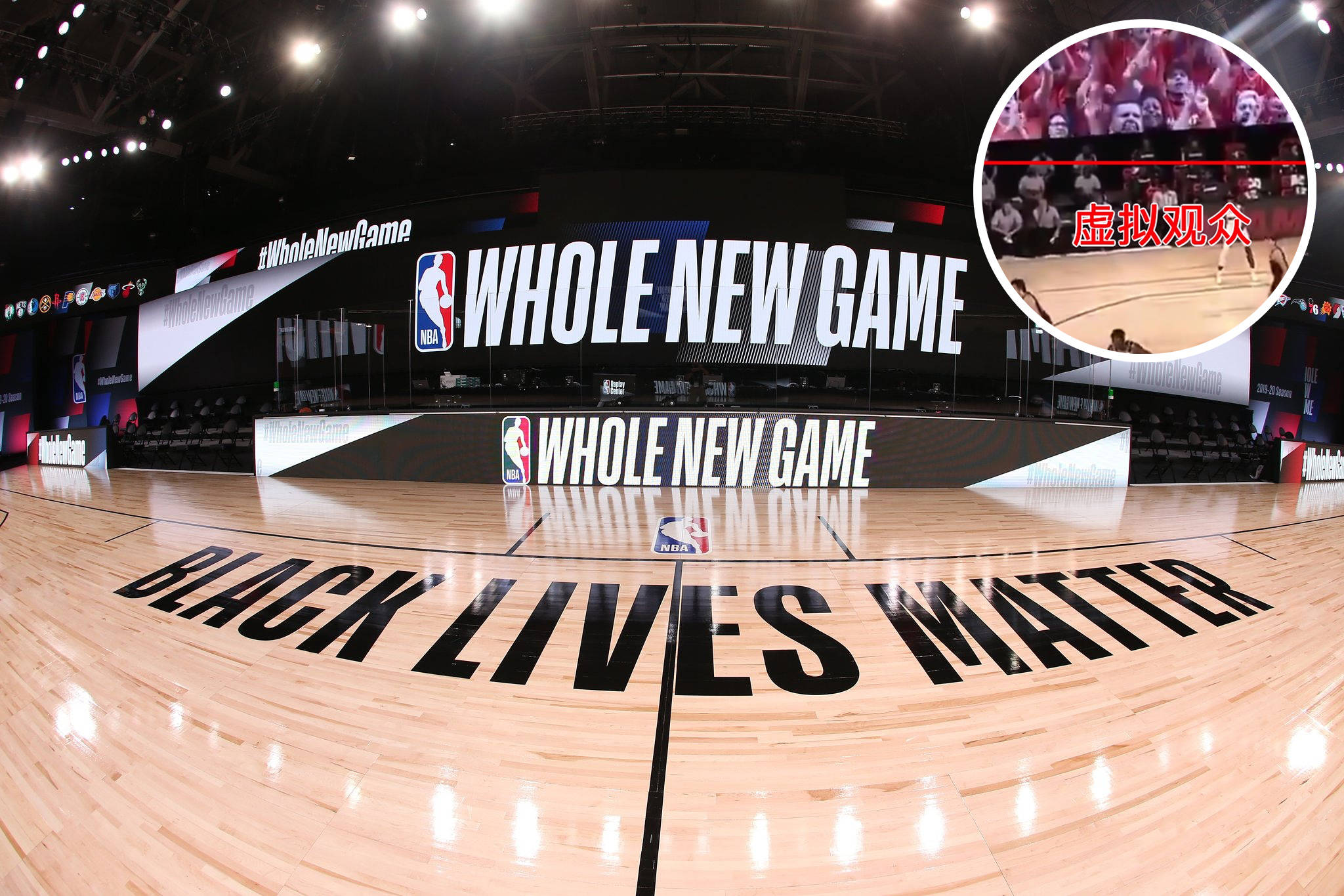 赛中的表现 赛中的表现