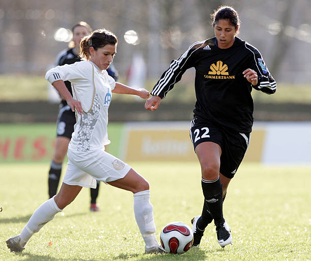 技战术能力 技战术能力