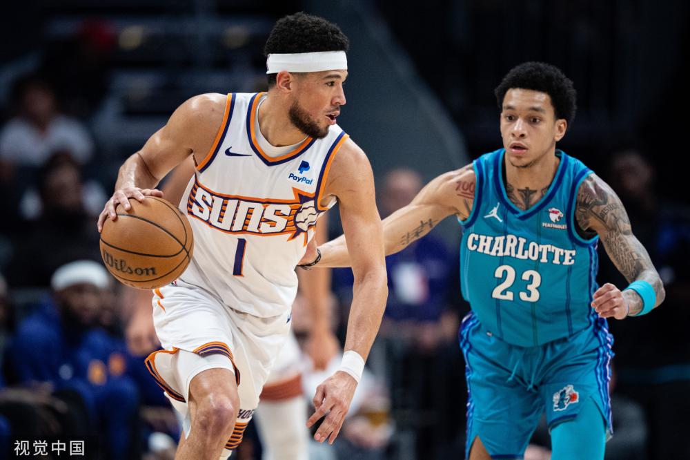 以快速成长 以快速成长