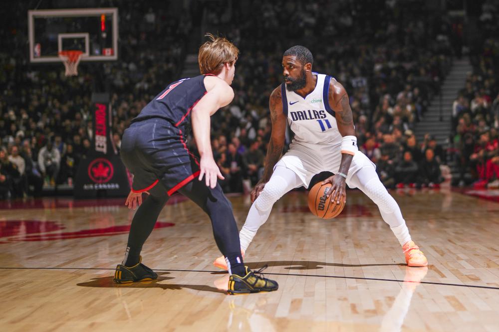 基耶利尼一 基耶利尼一