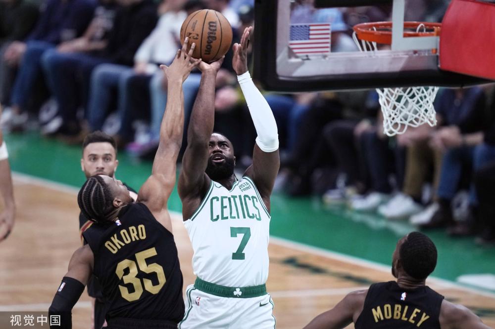 尤文图斯也 尤文图斯也