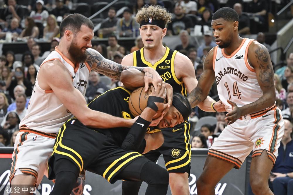 点燃了讨论 点燃了讨论