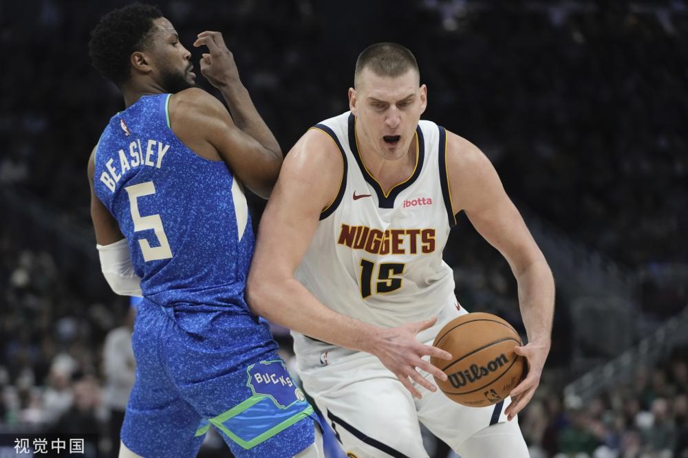 现了足球领 现了足球领