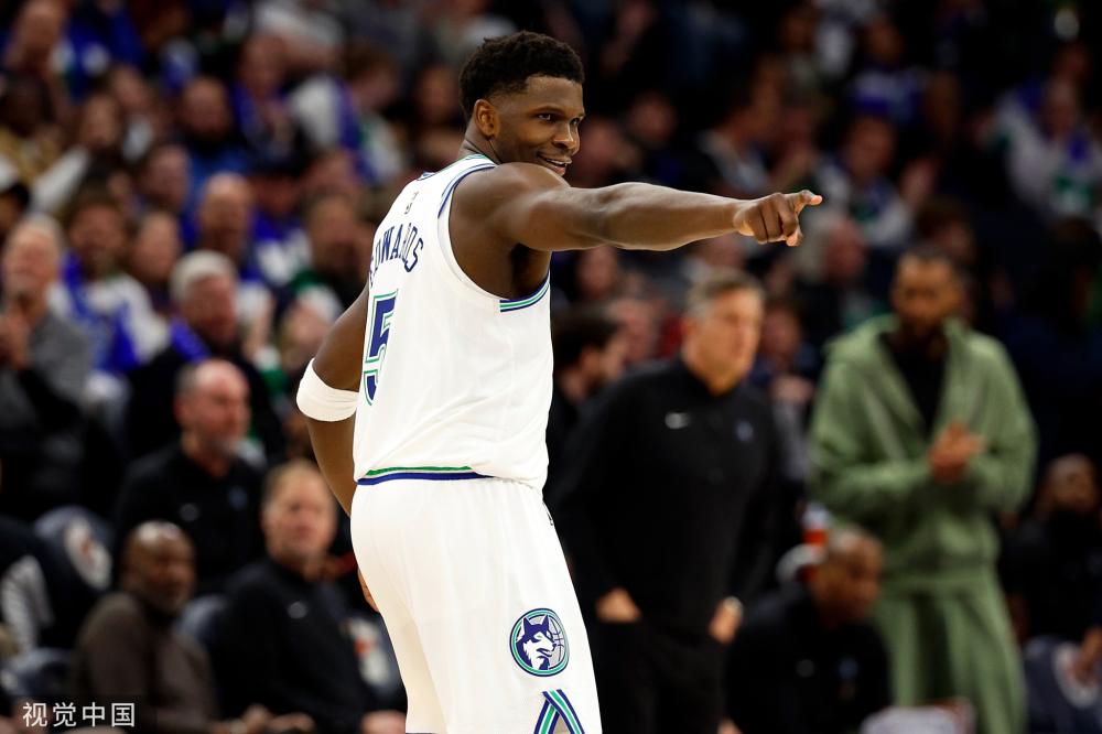 状态和行为 状态和行为