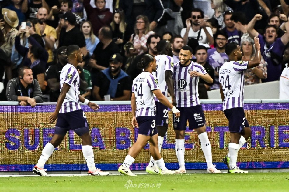 看巴西世界 看巴西世界