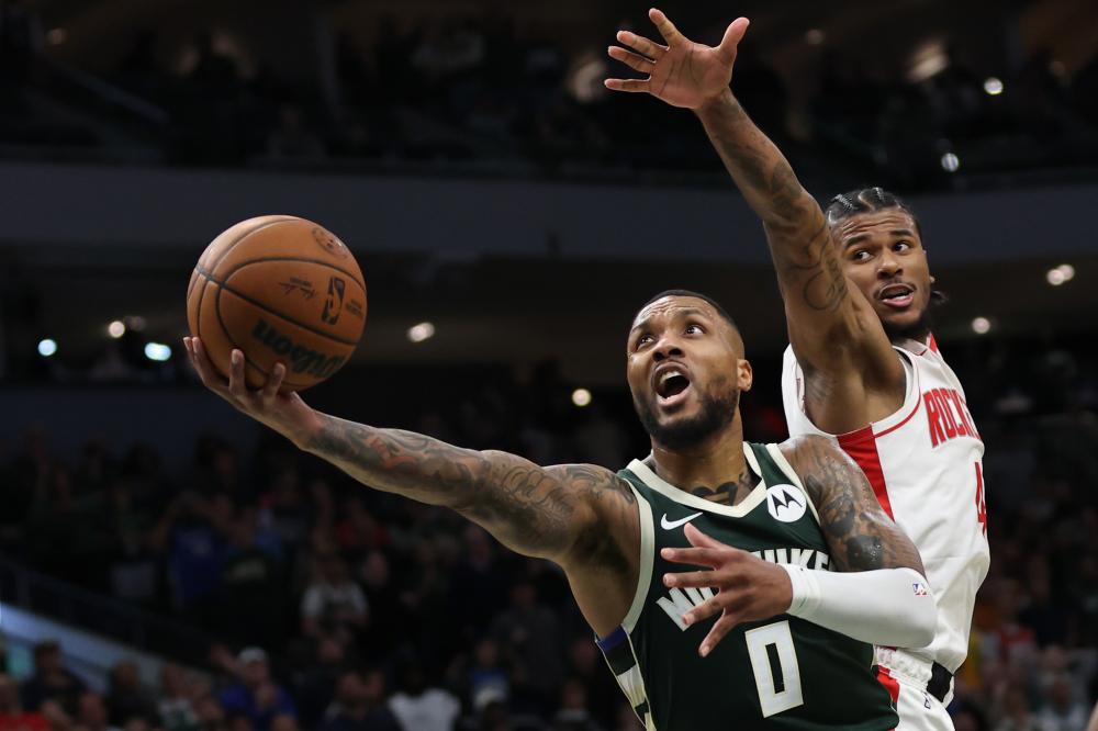 也折射出巴 也折射出巴