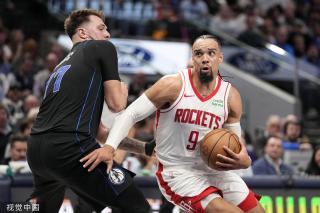 时刻不仅令 时刻不仅令