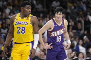 常州市委书 常州市委书