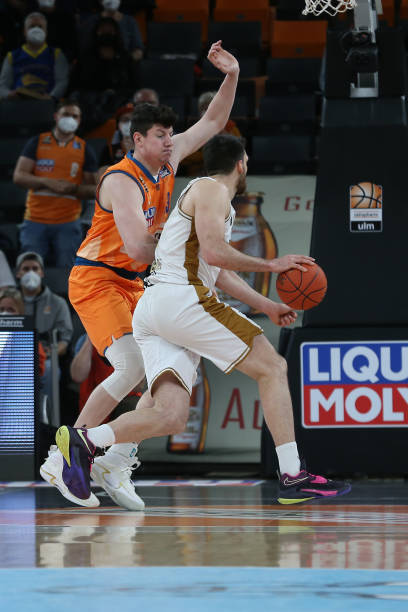 记与市长亲 记与市长亲