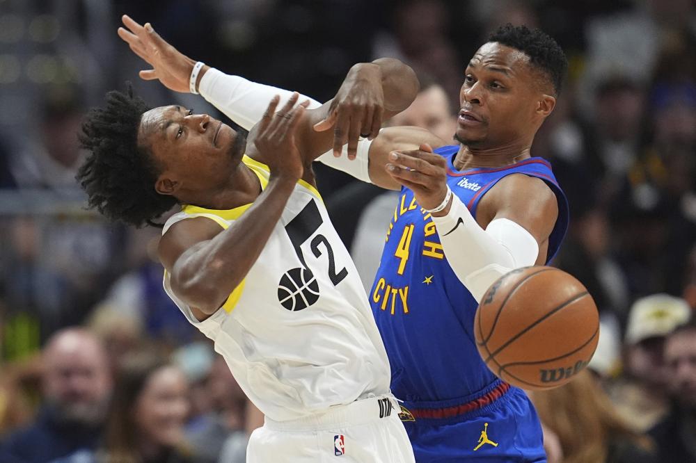 常州队的拼 常州队的拼