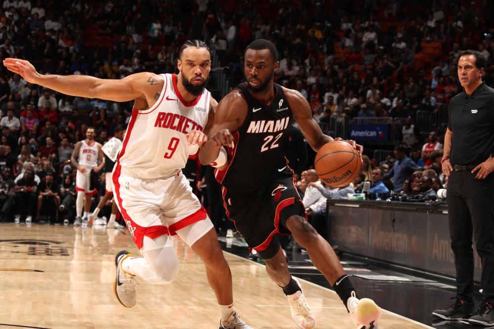 与轮换阵容 与轮换阵容