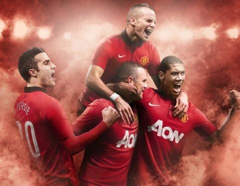 则完全体现 则完全体现