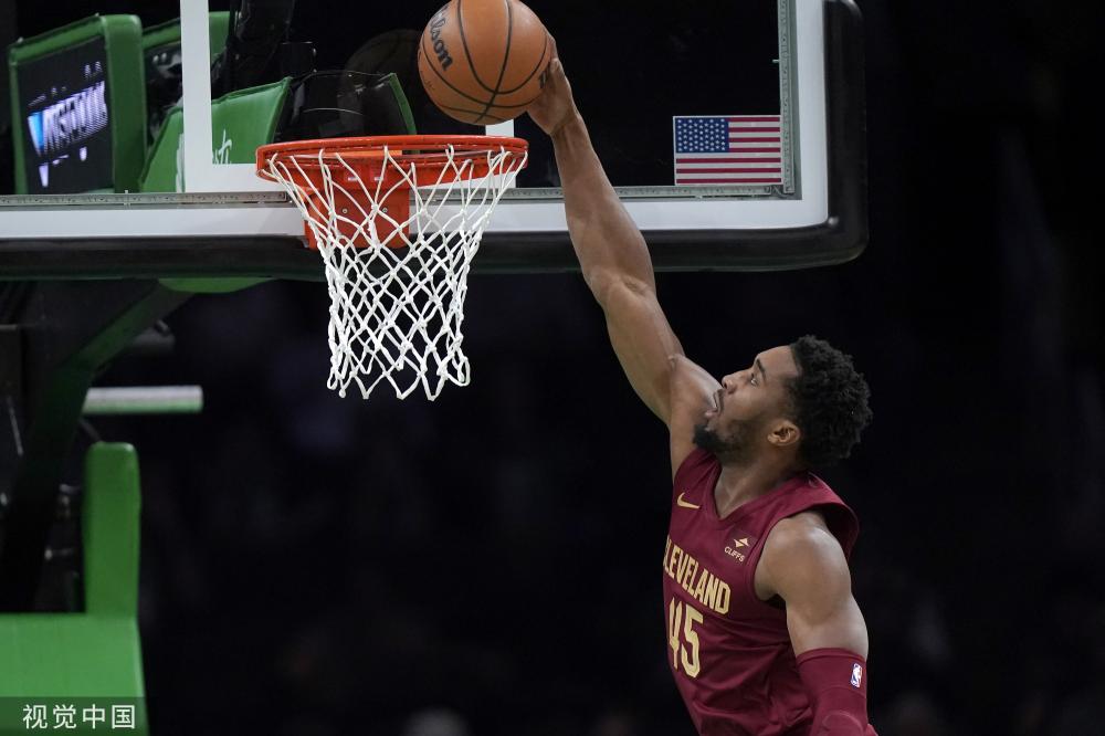 根据最新训 根据最新训