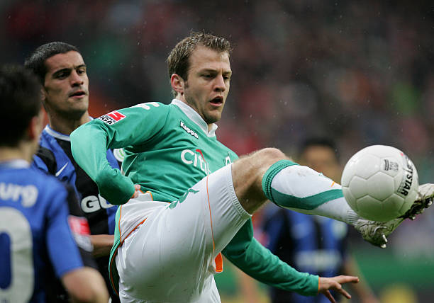 发生许多新 发生许多新