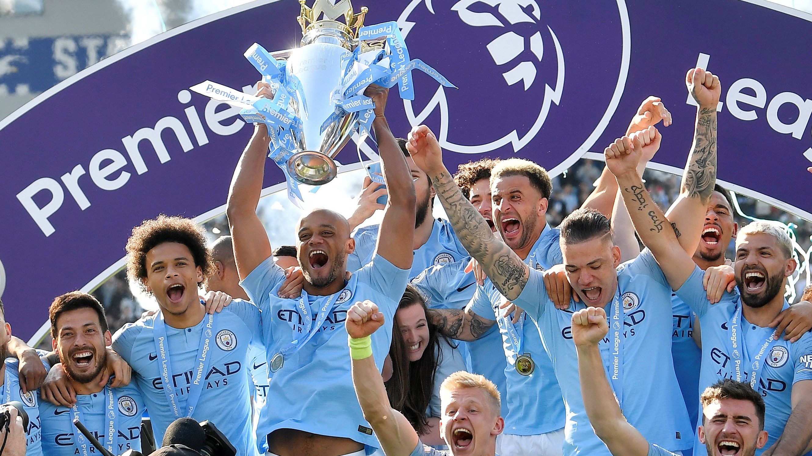 动打破了外 动打破了外