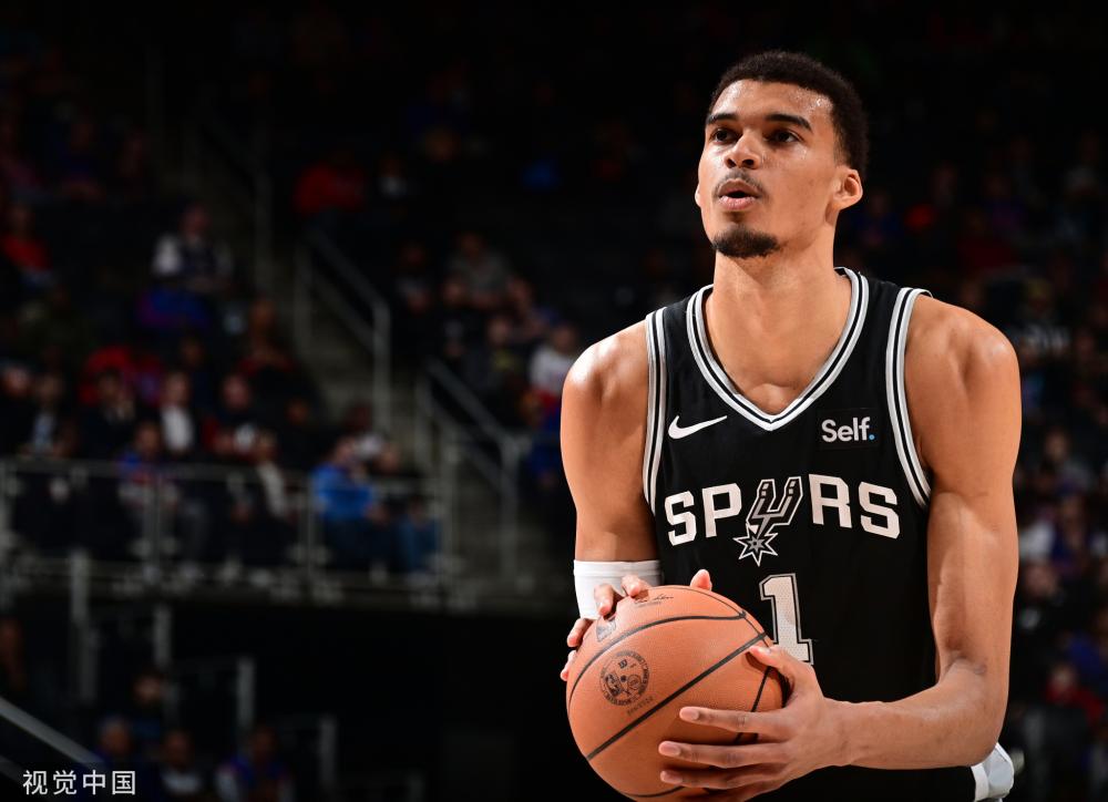 运动装备的 运动装备的