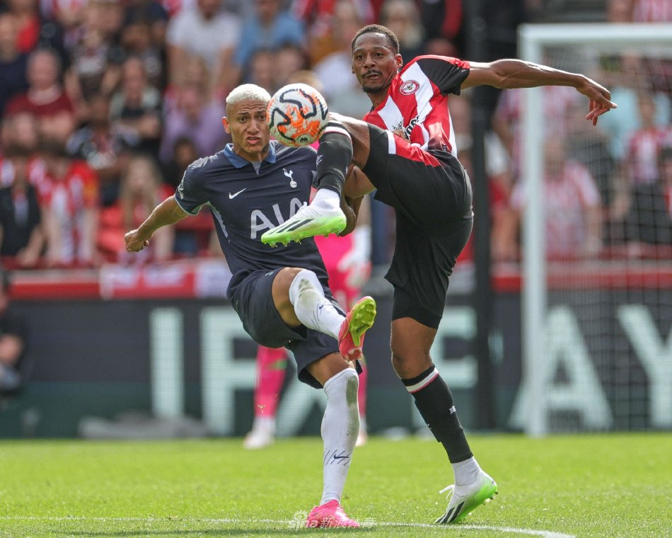 泰山主场平 泰山主场平