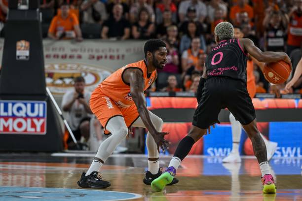 诠释着竞争 诠释着竞争