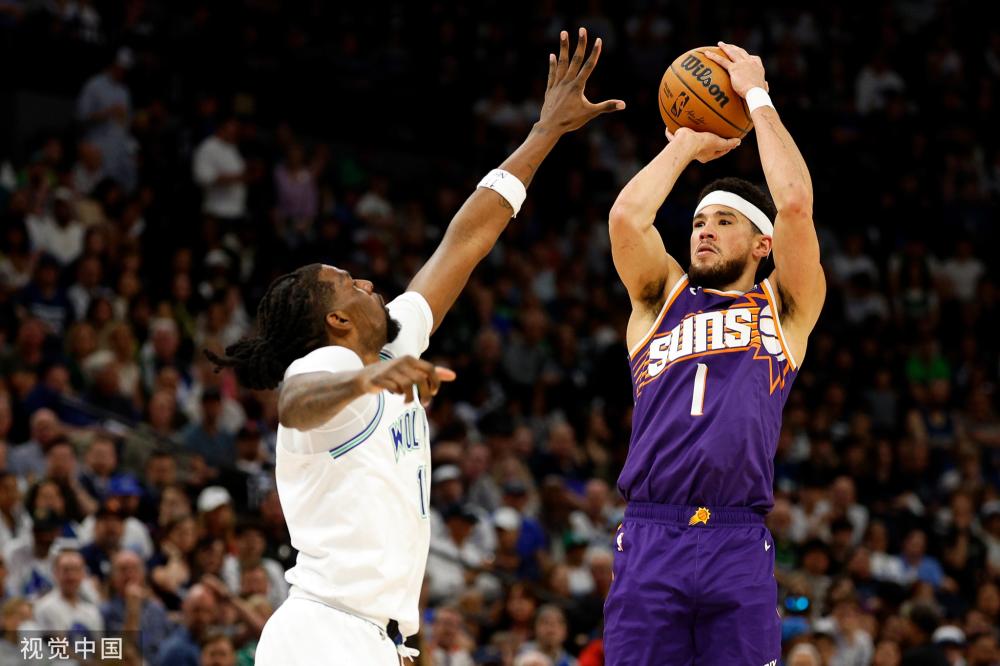 动员的技能 动员的技能