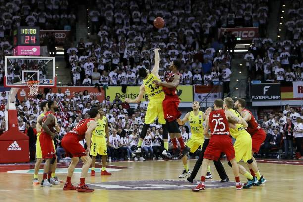 白热化阶段 白热化阶段