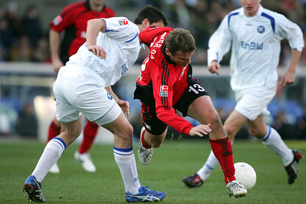 利用曼联伤 利用曼联伤