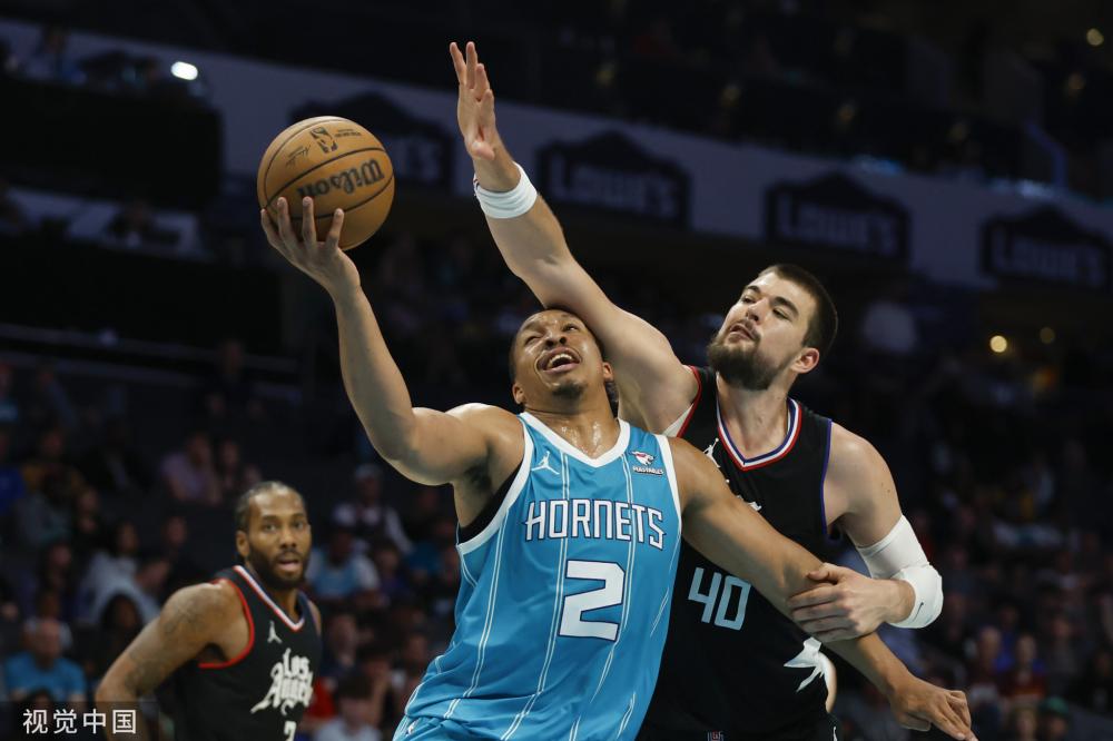 拜仁的胜利 拜仁的胜利