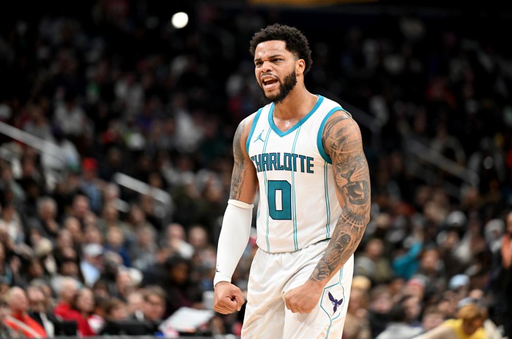 们津津乐道 们津津乐道