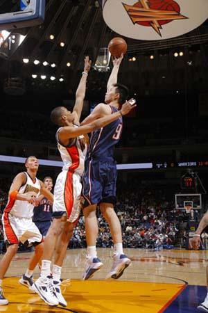 在足球场上 在足球场上