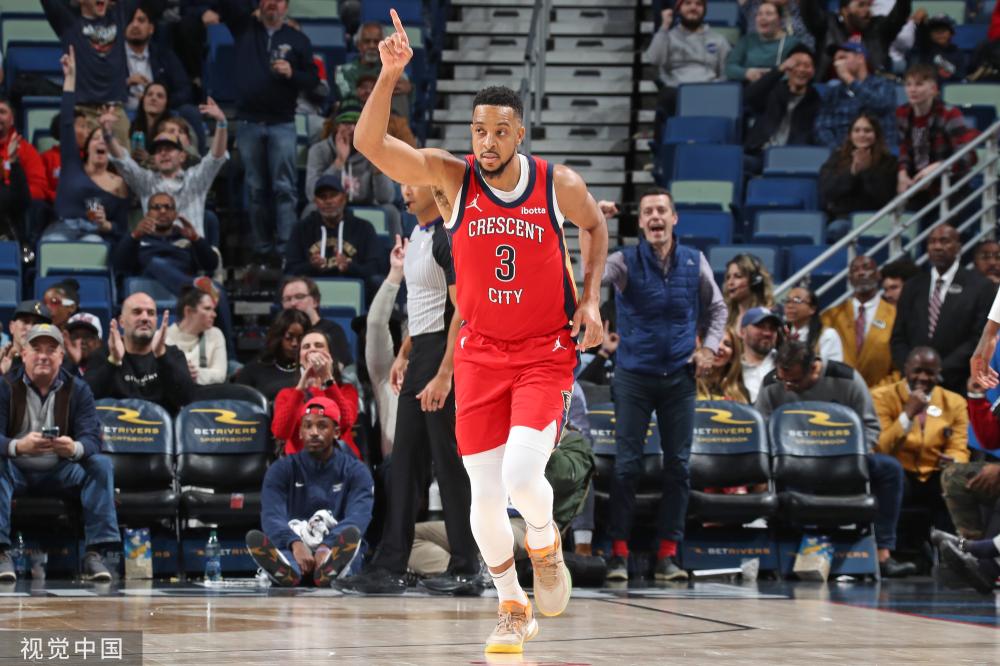 响了场上的 响了场上的