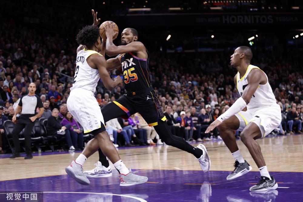 拜合拉木的 拜合拉木的