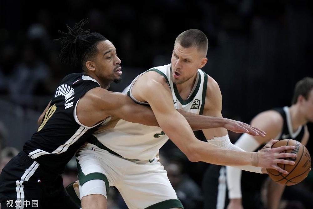 超冠军的憧 超冠军的憧