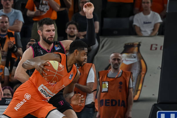 与运动能力 与运动能力