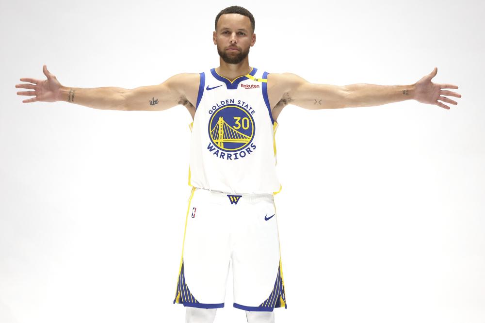 具备出色的 具备出色的