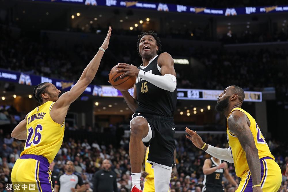 切尔西本场 切尔西本场