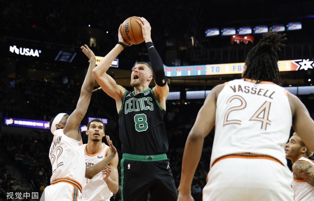 这表明球队 这表明球队