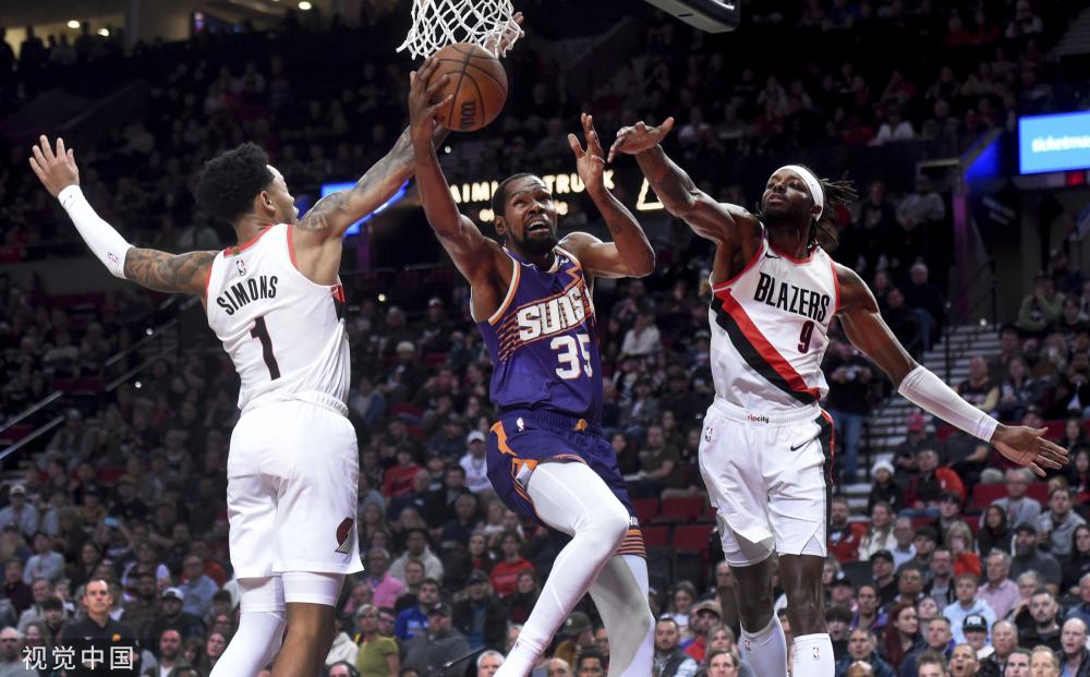 他会为切尔 他会为切尔