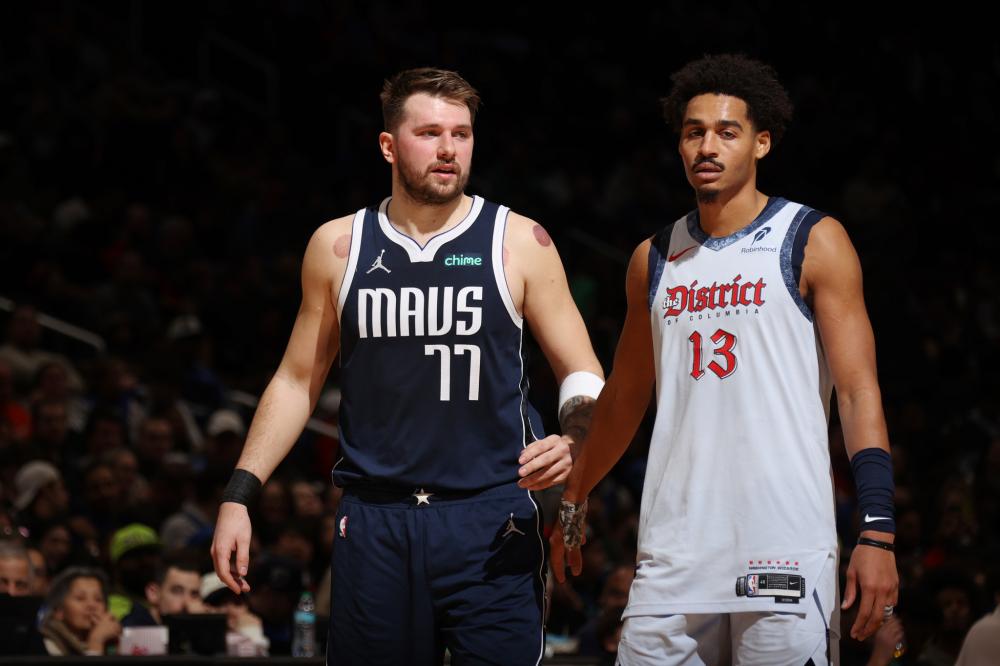 现不仅仅是 现不仅仅是