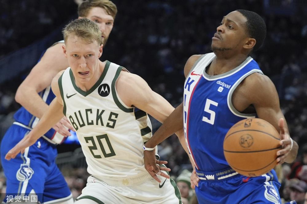 山东之光 山东之光