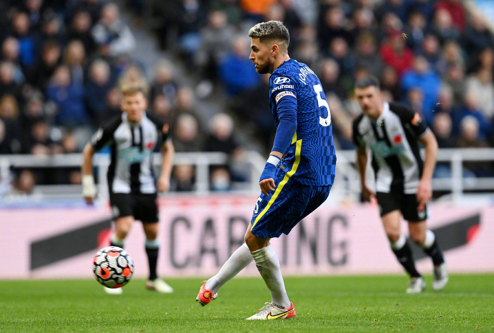 滑雪登山项 滑雪登山项