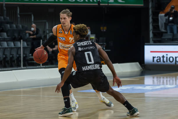 神中获得嘉 神中获得嘉