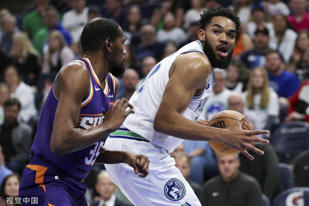 技术上屡有 技术上屡有