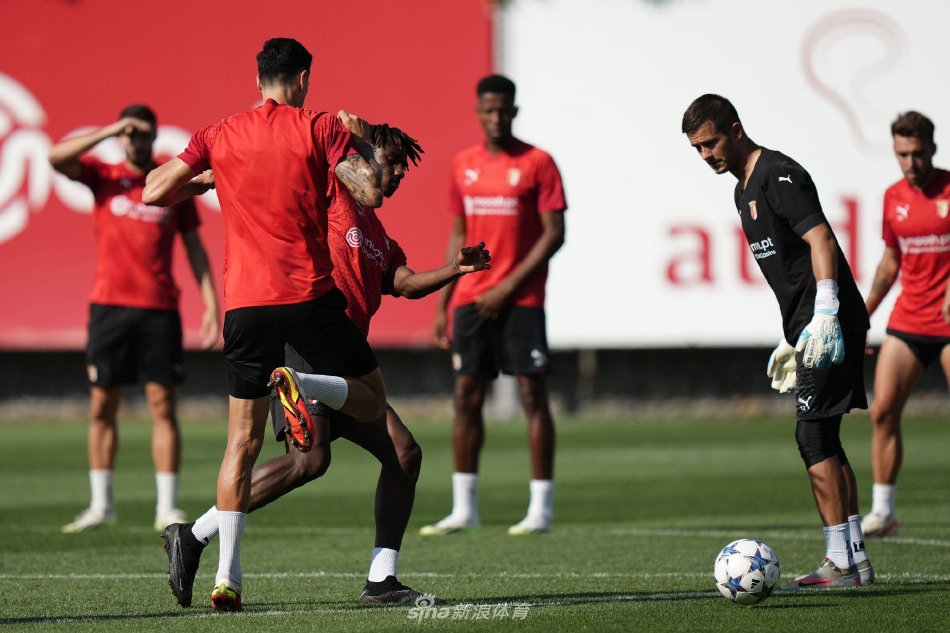 能提升整体 能提升整体