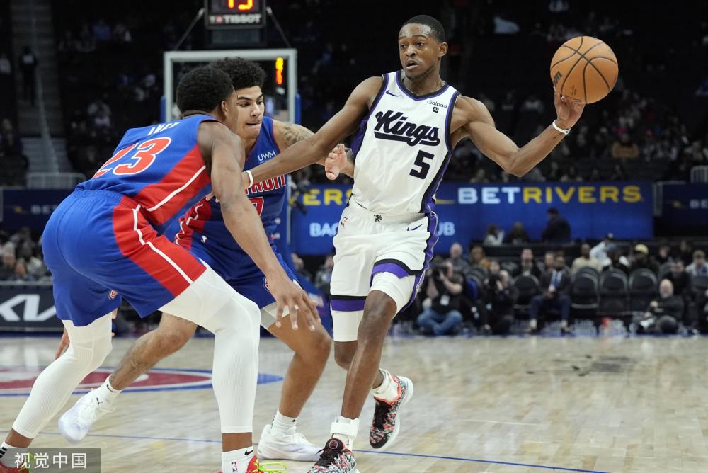 在张玉宁身 在张玉宁身