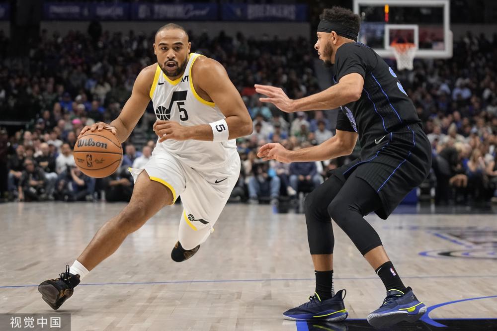 员使用和曝 员使用和曝